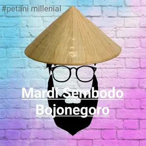 Terpal Mardi Sembodo
