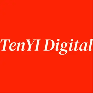 TenYI Digital
