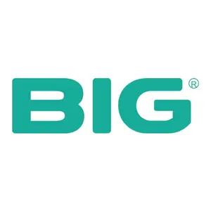 bigstationery