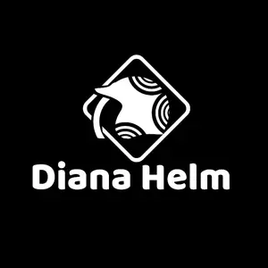 Diana Helm