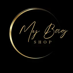 Mybagshop