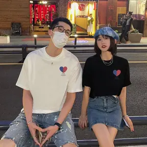 Xưởng sản xuất thời trang k&L
