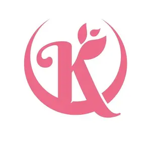 Kosurw