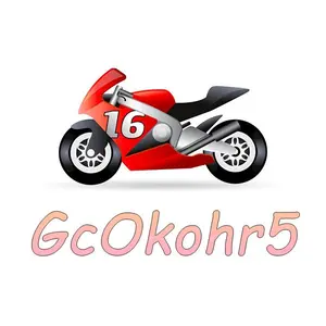 GcOkohr5
