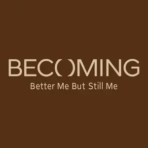 Becoming Việt Nam