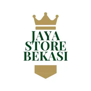 jayastorebekasi.