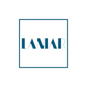 LANIAR