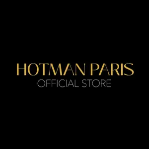 HotmanParisOfficialStore