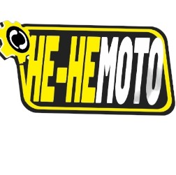 HeheMoto