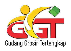 Gudang Grosir Terlengkap