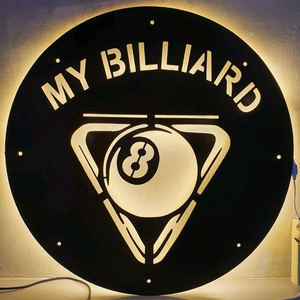 mysport&billiard
