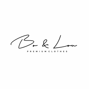 BO&LOU