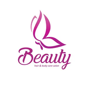 I Beauty Store & Trading