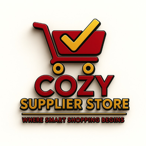 Cozy Supplier Store