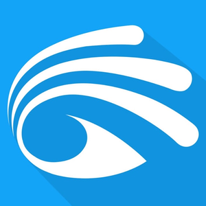 Camera Wifi Yoosee