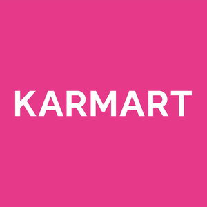 karmartsclub