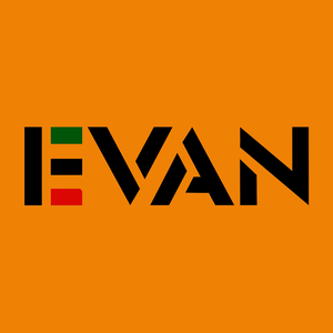 EVAN.COM