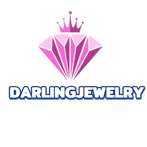 DarlingJewelry