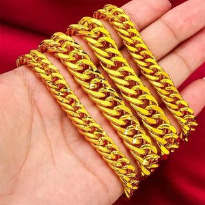 JEWELRY LG