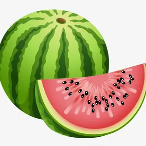 Watermelon.JQ