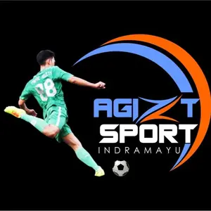 Agizt Sport Indramayu
