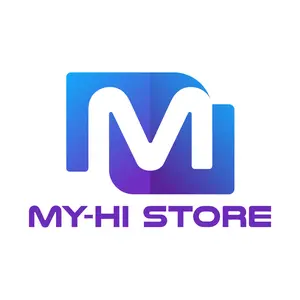 MY-HI Office Store
