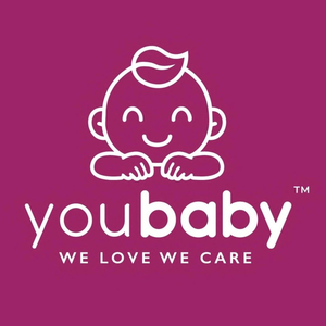 Youbaby Mall