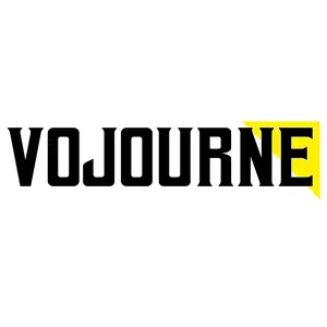 VOJOURNE