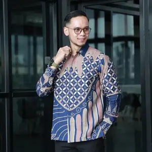 Batik Luhur Adiputra