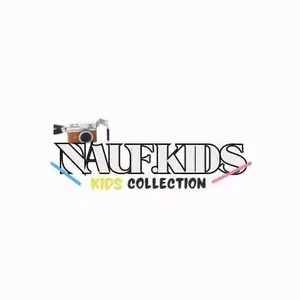 NAUFKIDS