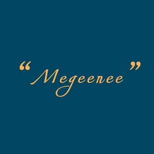 Megeenee