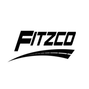 FITZCO