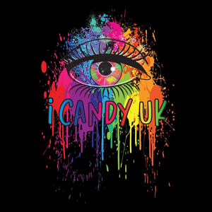 iCandyUK