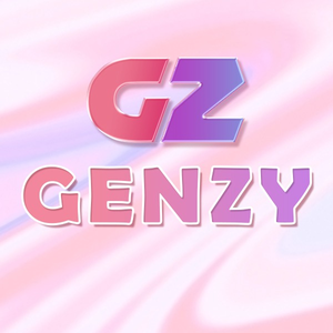 GENZY