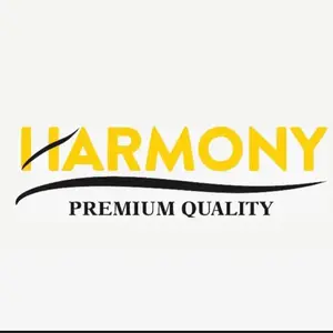 Harmony Wajan Store