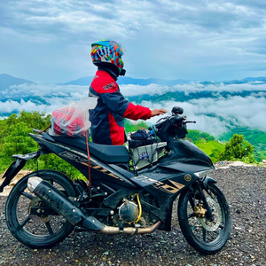 Thắng Uông 71