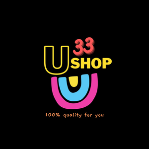 USHOP33