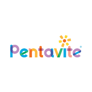 Pentavite Store