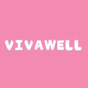 Vivawell MX