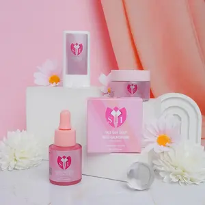 SII SKINCARE