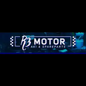 R3.Motor2