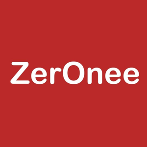 ZerOnee