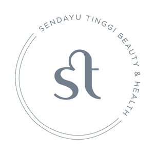 Sendayu Tinggi
