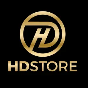 HD.store