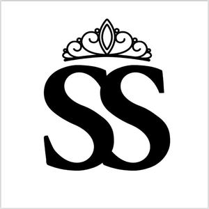 SS Moslem Productions