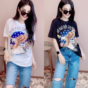 Vintage by kung