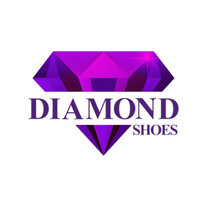 DiamondMall