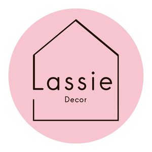 LassieDecor Shop