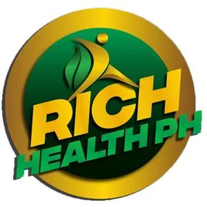 RichHealthPH