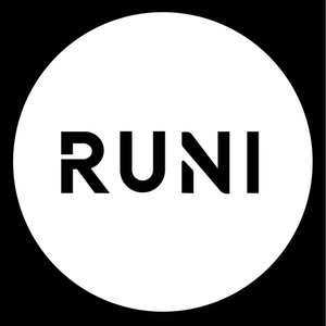 RUNI WATCH .